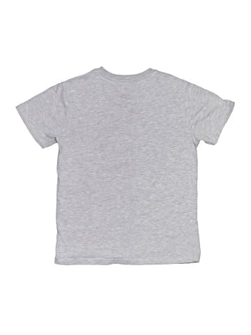 Disney Pixar Short Sleeve T-Shirt (view 2)