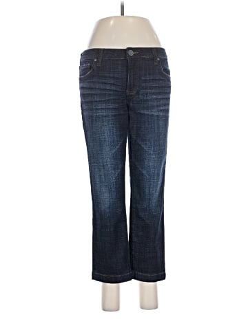 Kut from the Kloth Jeans (view 1)