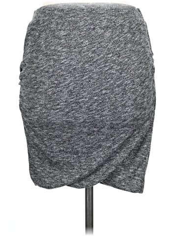 Zara Casual Skirt (view 2)