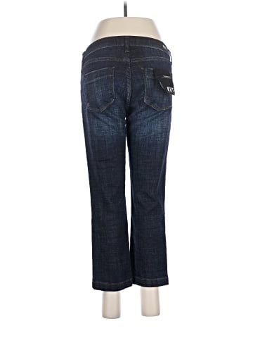 Kut from the Kloth Jeans (view 2)