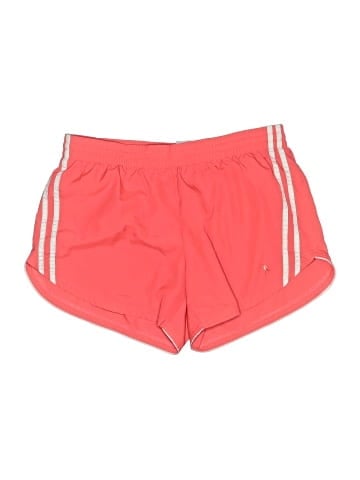 Danskin Now Athletic Shorts (view 1)
