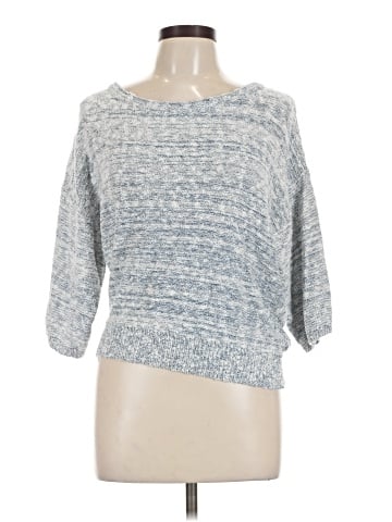 Michael Stars Pullover Sweater (view 1)