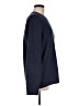 Gap Solid Blue Pullover Sweater Size M - photo 4