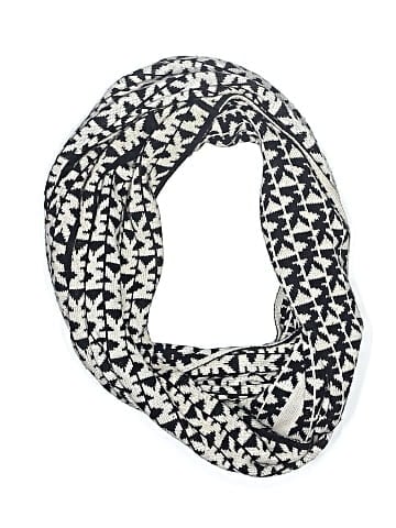 MICHAEL Michael Kors Scarf (view 1)