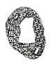 MICHAEL Michael Kors Ivory Scarf One size - photo 1