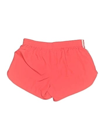 Danskin Now Athletic Shorts (view 2)