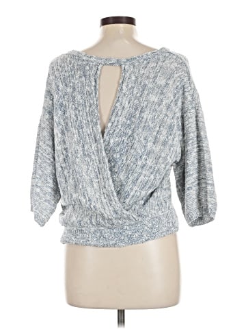 Michael Stars Pullover Sweater (view 2)