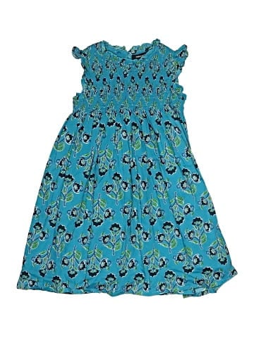 French Connection Dress (view 1)