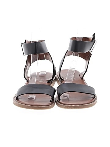 Franco Sarto Sandals (view 2)