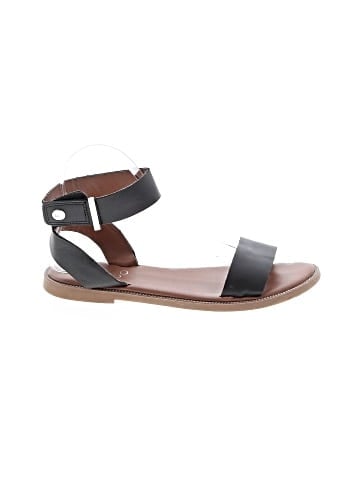 Franco Sarto Sandals (view 1)