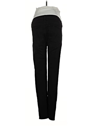 Adriano Goldschmied Jeggings (view 2)