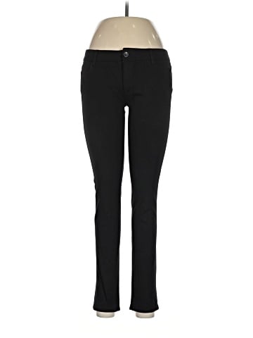Paige Casual Pants (view 1)