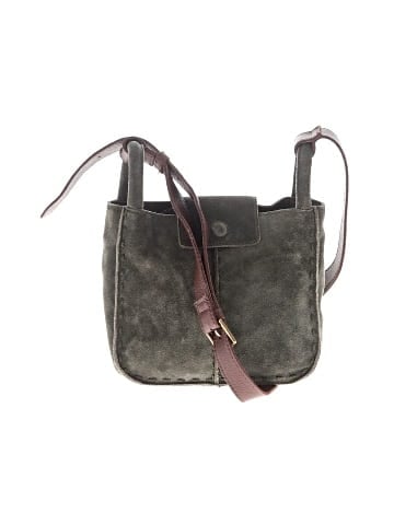 The Sak Crossbody Bag (view 1)