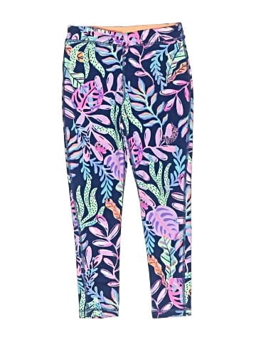 Lilly Pulitzer Active Pants (view 1)