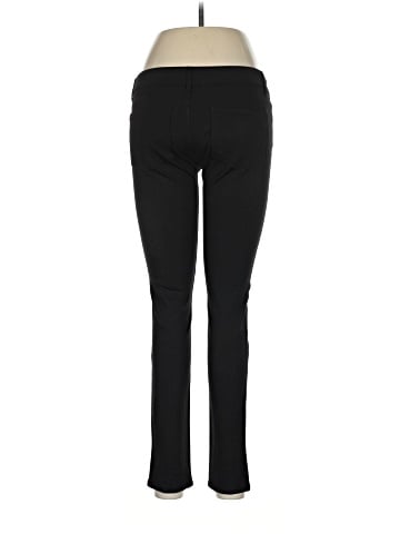 Paige Casual Pants (view 2)