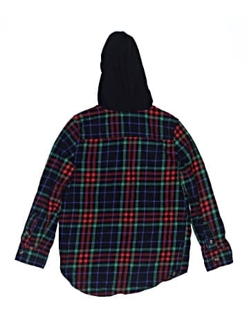 Art Class Coat (view 2)
