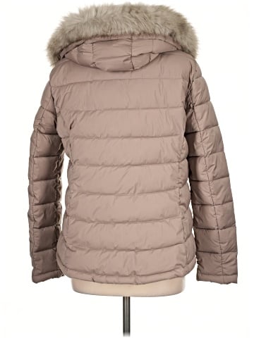 DKNY Snow Jacket (view 2)