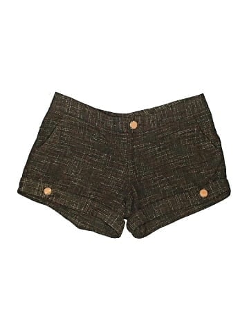 Johnson Shorts (view 1)