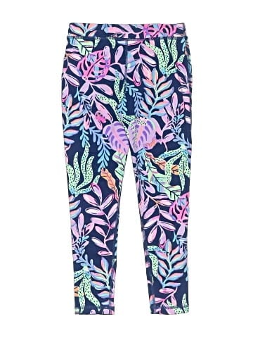 Lilly Pulitzer Active Pants (view 2)