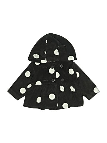 Carter's Coat (view 1)