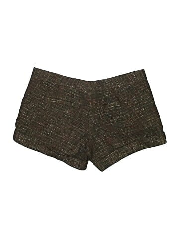 Johnson Shorts (view 2)