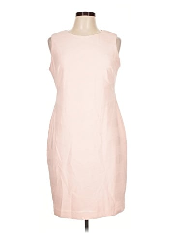Tommy Hilfiger Cocktail Dress (view 1)