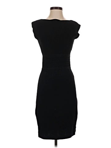 Rachel Roy Cocktail Dress (view 1)