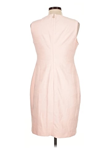 Tommy Hilfiger Cocktail Dress (view 2)