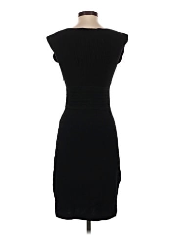Rachel Roy Cocktail Dress (view 2)