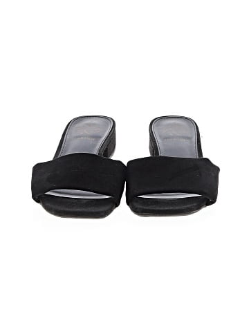 Sam & Libby Sandals (view 2)
