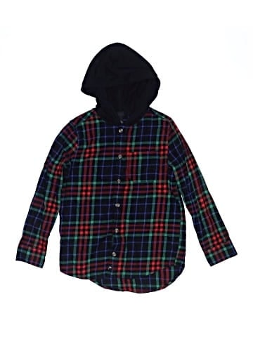 Art Class Coat (view 1)