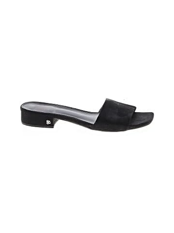 Sam & Libby Sandals (view 1)