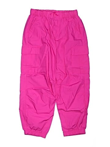 Gap Kids Casual Pants (view 1)