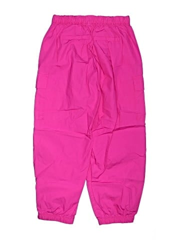 Gap Kids Casual Pants (view 2)
