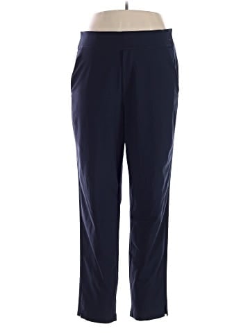 Athleta Casual Pants (view 1)