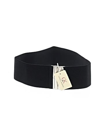 Grace Karin Belt (view 1)