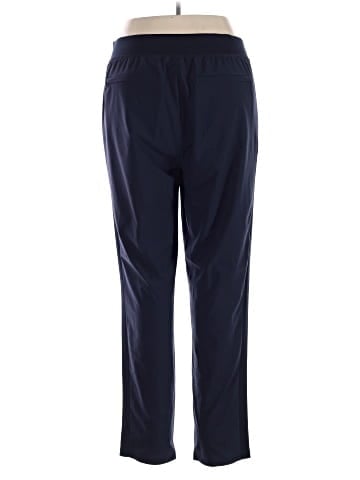 Athleta Casual Pants (view 2)