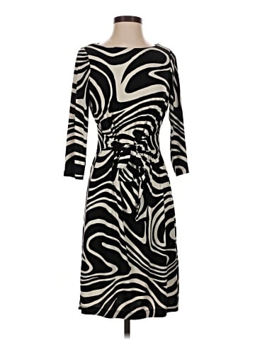 Chico's Casual Dress (view 1)