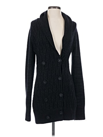 YaYa Aflalo Cardigan (view 1)