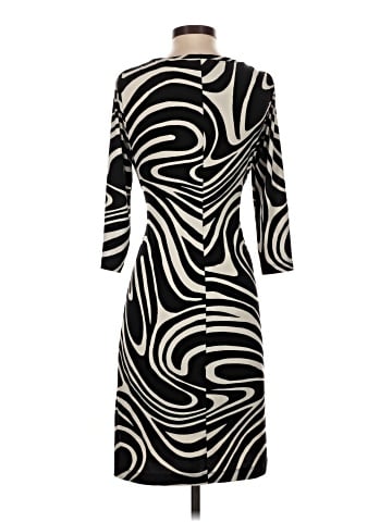 Chico's Casual Dress (view 2)