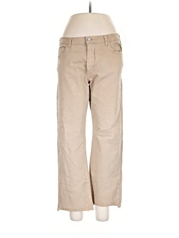 Versace Jeans Couture Khakis (view 1)