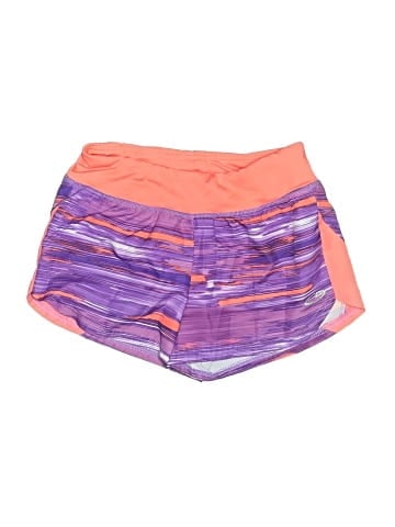 C9 By Champion Athletic Shorts (view 1)