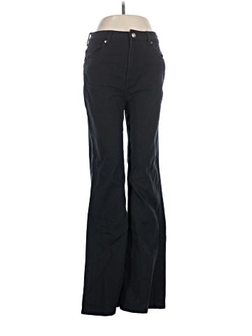 Divided by H&M Jeggings (view 1)