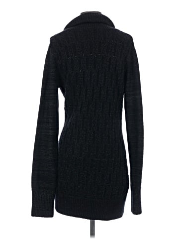 YaYa Aflalo Cardigan (view 2)
