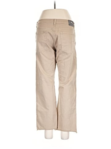 Versace Jeans Couture Khakis (view 2)