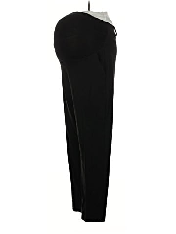 Seraphine Active Pants (view 1)