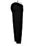 Seraphine Black Active Pants Size 4 Maternity - photo 1
