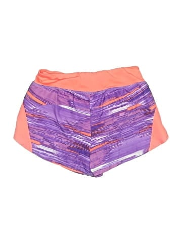 C9 By Champion Athletic Shorts (view 2)