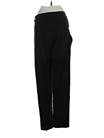 Seraphine Active Pants (view 2)