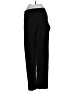 Seraphine Black Active Pants Size 4 Maternity - photo 2
